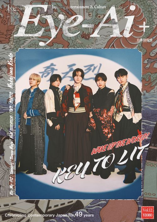 aiさん、専用です。 Aiさん専用出品 aiさん☆ aiさん☆ ZX-AI - pixiv aiさん専用