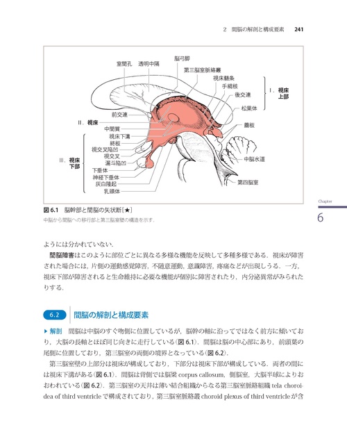 神経局在診断 第7版 その解剖，生理，臨床 – 丸善ジュンク堂書店