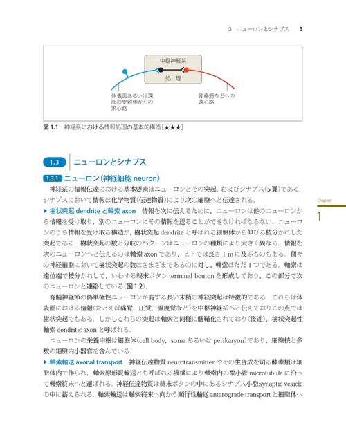 神経局在診断 第7版 その解剖，生理，臨床 – 丸善ジュンク堂書店ネット