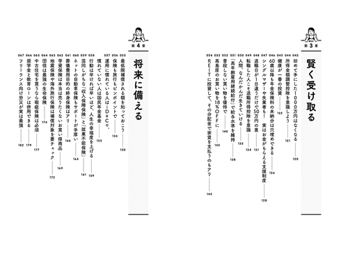 FP1級取得！サバンナ八木流 お金のガチを教えます – 丸善ジュンク堂