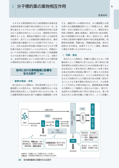 血液疾患最新の治療2026-2028 – 丸善ジュンク堂書店ネットストア