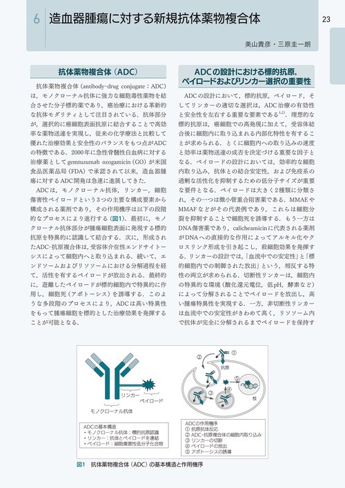 血液疾患最新の治療2026-2028 – 丸善ジュンク堂書店ネットストア