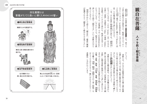 図解］般若心経がよくわかる本 – 丸善ジュンク堂書店ネットストア
