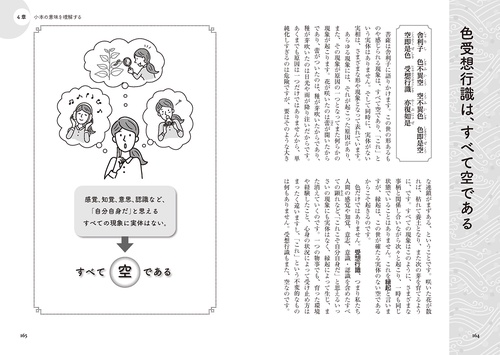 図解］般若心経がよくわかる本 – 丸善ジュンク堂書店ネットストア