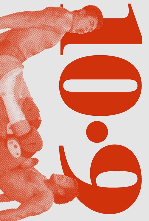 10.9 プロレスのいちばん熱い日 – 丸善ジュンク堂書店ネットストア