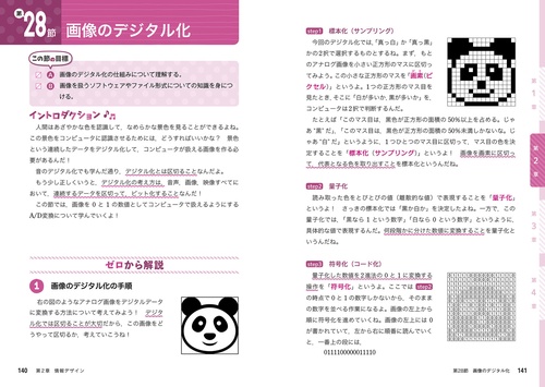 学校で習っていなくても読んで理解できる 藤原進之介の ゼロから始める