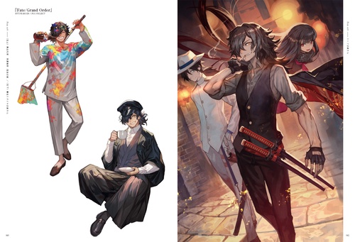 CcanvasS lack画集 – 丸善ジュンク堂書店ネットストア