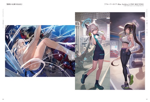 CcanvasS lack画集 – 丸善ジュンク堂書店ネットストア