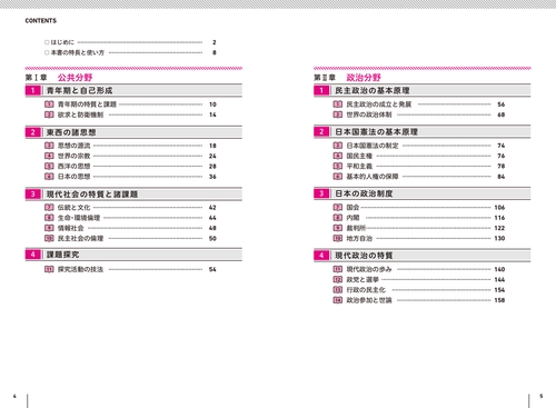 共通テスト 政治・経済 改訂版 共通テスト 政治経済 改訂版 - メルカリ