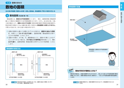 史上最強図解 よくわかる建築基準法 第2版 – 丸善ジュンク堂書店ネット