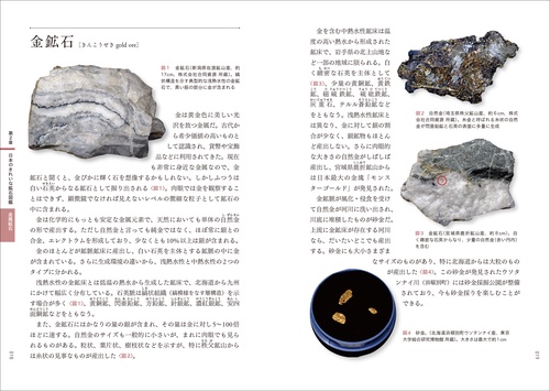 鉄が混じった鉱石二つセット。【産地は不明？金の様な物が浮き出ております】 チャンスプライス！鉄隕石(Meteorite)産地不明ゆえに格安販売