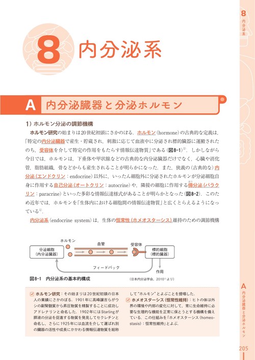 構造医学の臨床 Amazon.co.jp: 構造医学の臨床 : 吉田勧持: 本