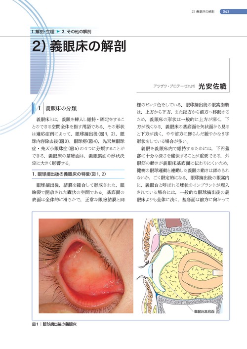 処置室でできる 低侵襲・眼瞼診療 切らない眼科医のアプローチ (新篇