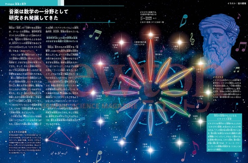 【中古】 埼玉県・さいたま市の音楽科参考書（2016年度版） 中古】 埼玉県・さいたま市の音楽科過去問（2016年度版） 【公式通販】