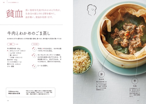 心と体が整う ひとり薬膳せいろ – 丸善ジュンク堂書店ネットストア