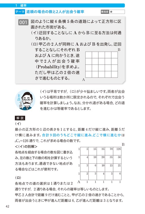 100年前の東大入試数学 ディープすぎる難問・奇問100 – 丸善ジュンク堂