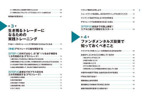 日利1%FX 鉄壁の不動心トレード – 丸善ジュンク堂書店ネットストア