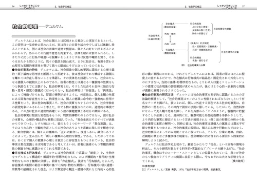 エッセンシャル 社会学事典 – 丸善ジュンク堂書店ネットストア