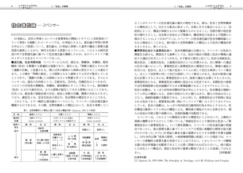 エッセンシャル 社会学事典 – 丸善ジュンク堂書店ネットストア