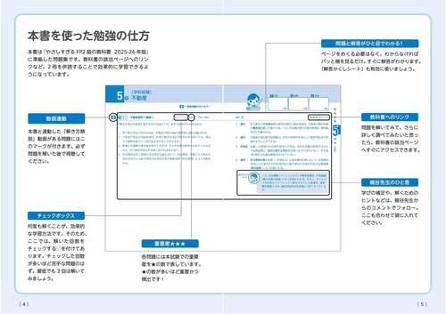 絶賛捨て活中ページ② 断捨離中ページ 断捨離中ページ 断捨離中 です 我が家