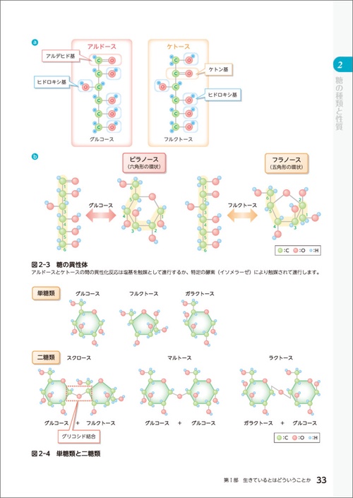 セット2冊】(上)善と悪の生物学 (下)善と悪の生物学