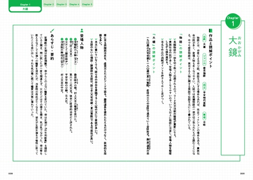 大学受験ムビスタ 八澤の良問特訓【2】 スタンダード古文 – 丸善