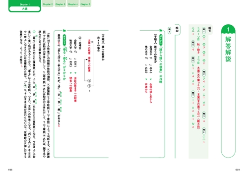 ショウガクシャ　最レベテキスト　第2期分 ショウガクシャ 最レベテキスト 第2期分 ショウガクシャ 最レベ