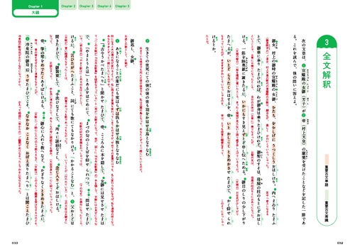 大学受験ムビスタ 八澤の良問特訓【2】 スタンダード古文 – 丸善