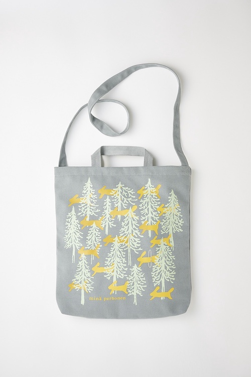 水玉の幻想 特装版 皆川明 mina perhonen ふろく Casa BRUTUS &Premium 特別編集 ミナ ペルホネンと皆川 明 30周年特装