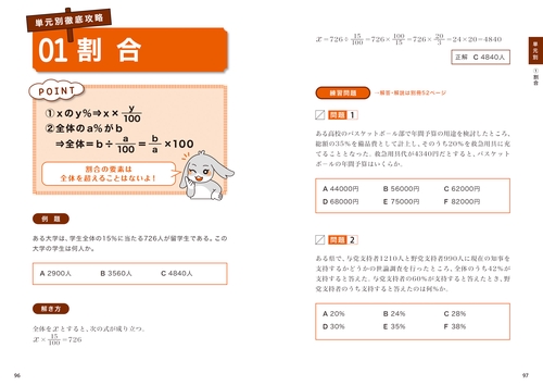 7日でできる！ 転職者用SPI3必勝トレーニング – 丸善ジュンク堂書店