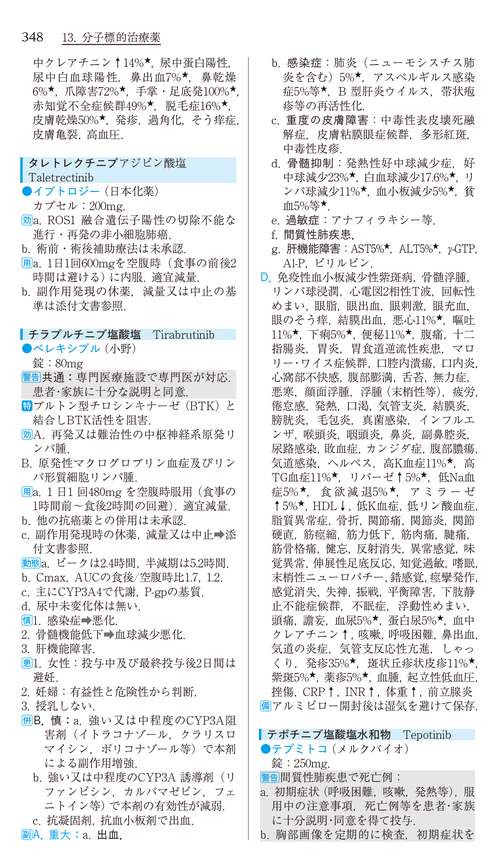 ポケット医薬品集 2026年版 – 丸善ジュンク堂書店ネットストア