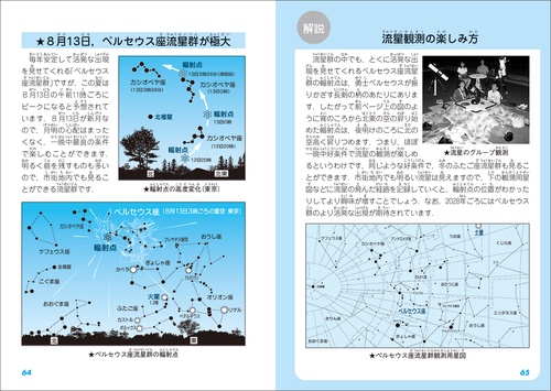 【中古】 藤井旭の天文年鑑 1988年度版 藤井旭 藤井旭の天文年鑑 1988年度版 藤井旭 【公式通販】
