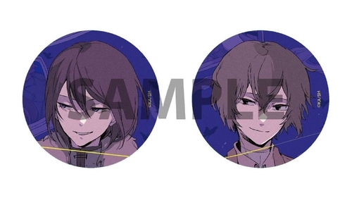 ヤングエース 2025年12月号 (2025年12月号) [雑誌] (2025年12月