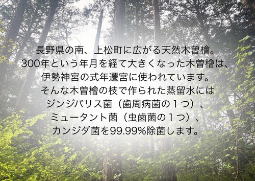 しあわせの歯磨き – 丸善ジュンク堂書店ネットストア