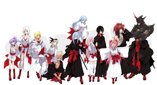 転生したらスライムだった件 23　アクリルパネル+ポストカードセット付特装版 転生したらスライムだった件 23 描き下ろしアクリルパネル+ポスト