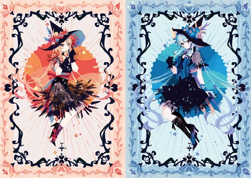 まのでまりな作品集 OPUS – 丸善ジュンク堂書店ネットストア