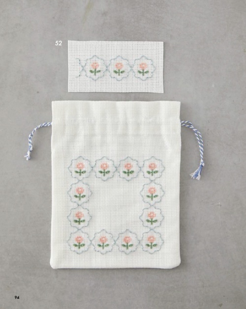 連続模様の花刺繍 – 丸善ジュンク堂書店ネットストア