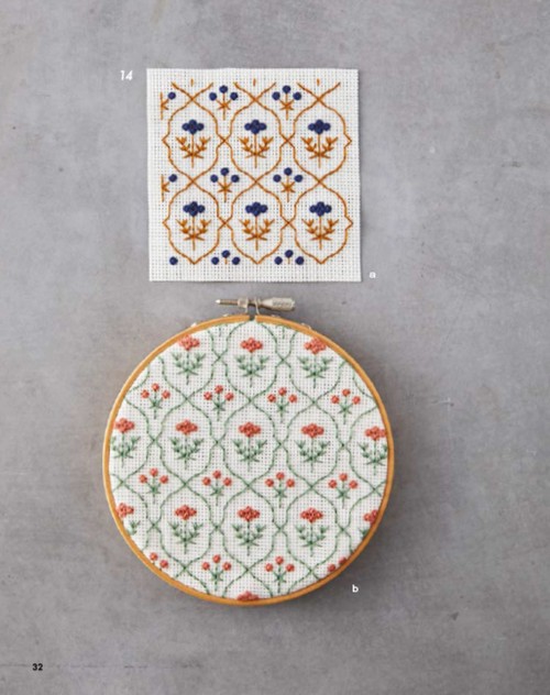 連続模様の花刺繍 – 丸善ジュンク堂書店ネットストア