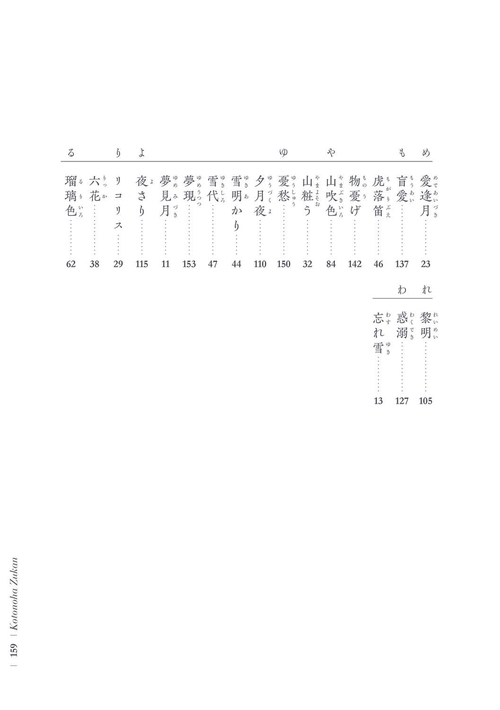 【真作】掛軸　かな書詩句　柔らかな線と余情の美　詩情豊かな一幅の言葉　T131 ColBase