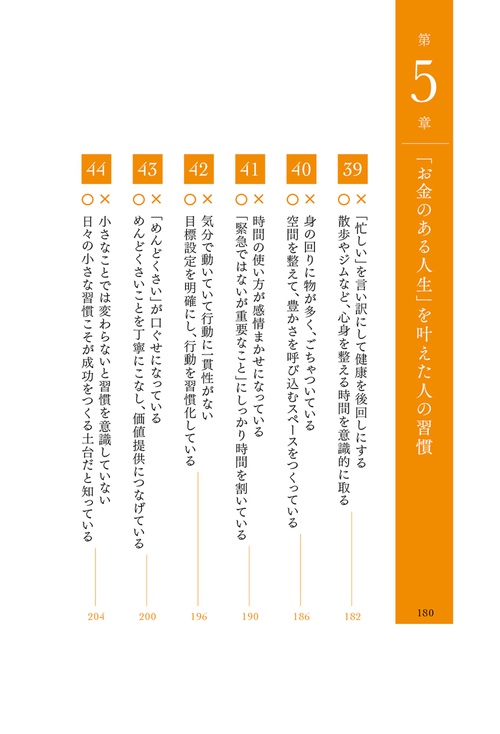 限界OLから年商1億円を突破した社長が教える 「お金のある人生」を