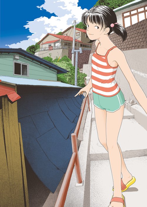 山本直樹 40冊セット 漫画 マンガ まとめ売り 山本直樹 40冊セット 漫画 マンガ まとめ売り