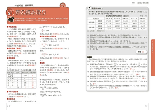 警察官Ⅲ類・B 合格テキスト '27年版 – 丸善ジュンク堂書店ネットストア
