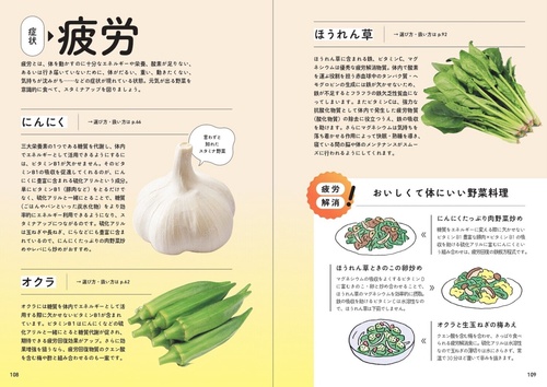 農家が教えたい 世界一使える野菜の教科書 おいしくて体にいい選び方
