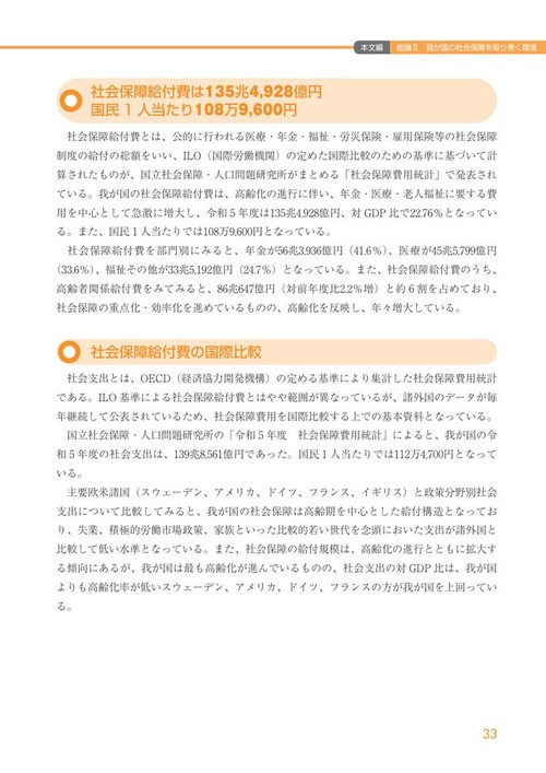 図解 社会保障入門2026 – 丸善ジュンク堂書店ネットストア