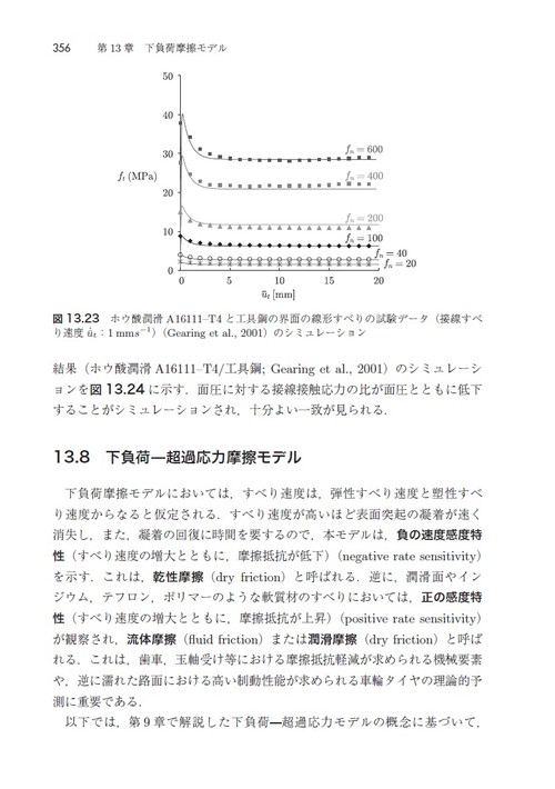 【中古】 塑性力学の基礎 弾塑性力学の基礎 - 共立出版