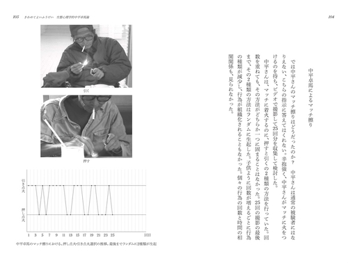 seeing itself 新しい写真のために for new photography – 丸善