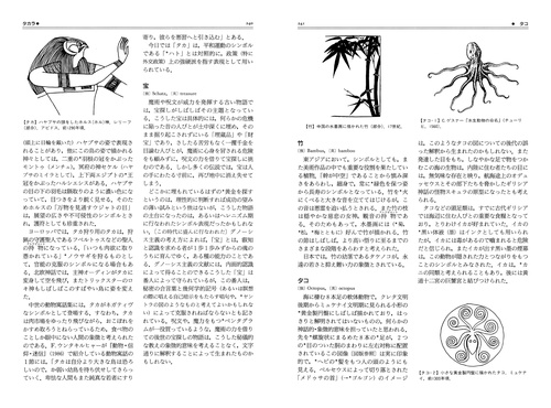 図説 世界シンボル事典 – 丸善ジュンク堂書店ネットストア