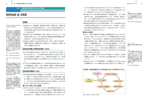 領域横断的視点による腎・泌尿器疾患の診療　裁断済み 領域横断的視点による腎・泌尿器疾患の診療 – 丸善ジュンク堂書店