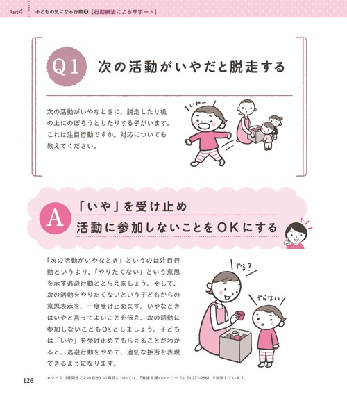 配慮が必要な子どもの発達支援百科 – 丸善ジュンク堂書店ネットストア