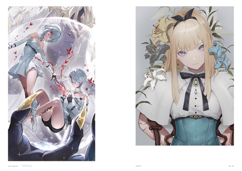 marumoru画集 ASSEMBLE – 丸善ジュンク堂書店ネットストア